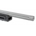 Tactical Solutions X-Ring VR GEN2 Precision .22LR 16.5″ Barrel Rimfire Rifle - KRG Bravo/Black Gun Metal Grey Tactical Solutions X-Ring VR GEN2 Precision .22LR 16.5″ Barrel Rimfire Rifle - KRG Bravo/Black Gun Metal Grey
